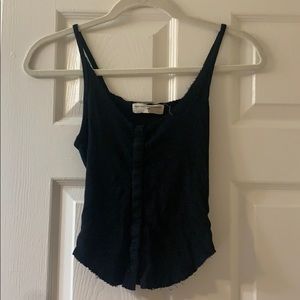Project Social T / Urban Outfitters tank top
